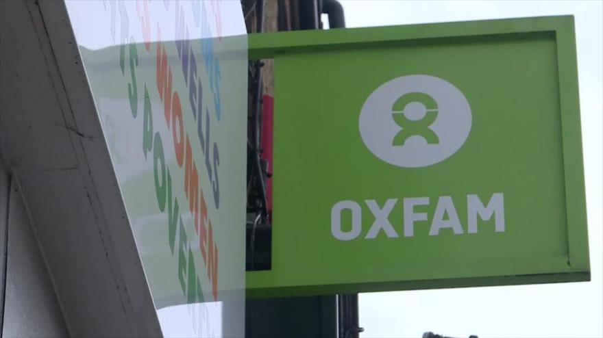 OXFAM RELLENO Merca2.es