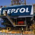 El potente valor de Repsol seduce a Norges frente pese a los malos augurios sobre el petróleo