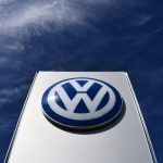 Volkswagen y Stellantis caen tras un profit warning, pero mantienen el respaldo del mercado