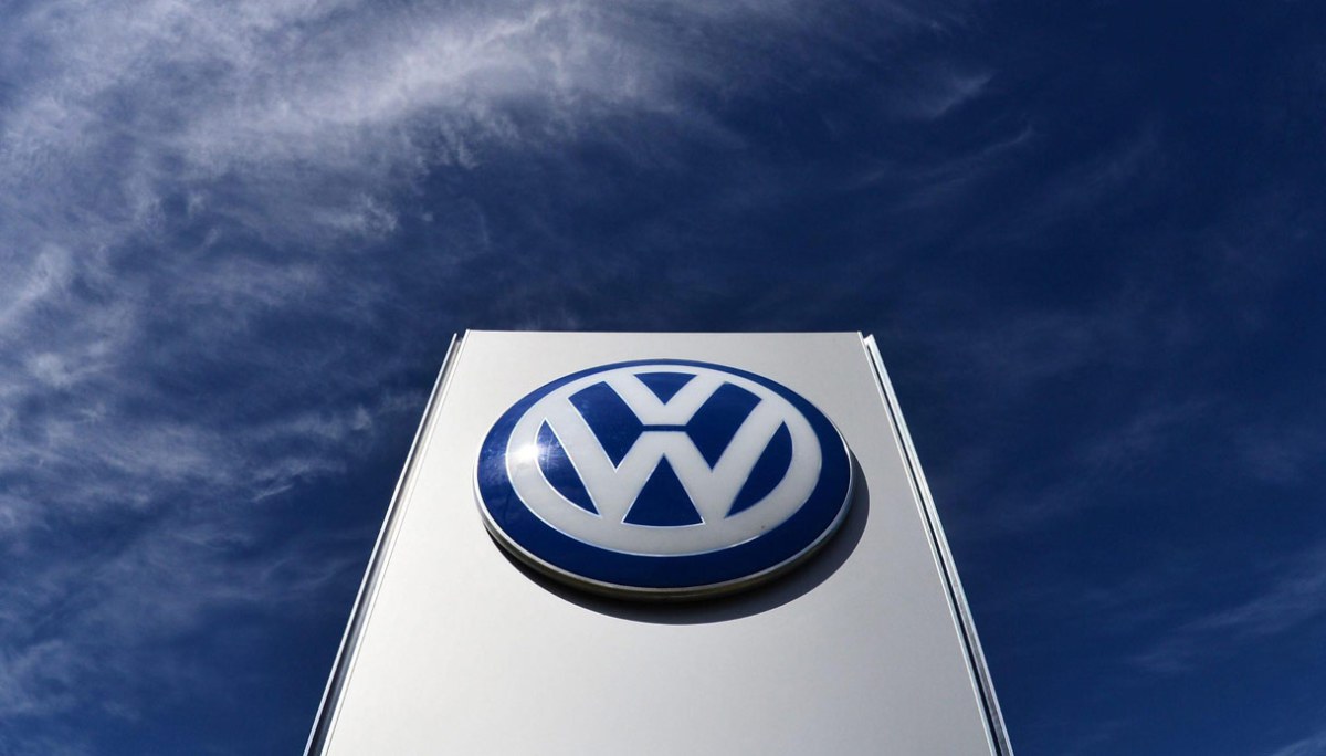 Volkswagen y Stellantis caen tras un profit warning, pero mantienen el respaldo del mercado