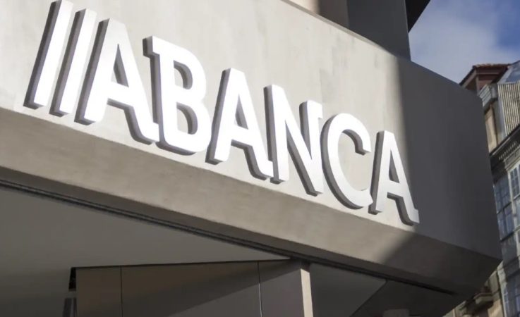 abanca