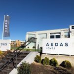 Aedas Homes: el mercado castiga al valor ante la posible salida de Castlelake