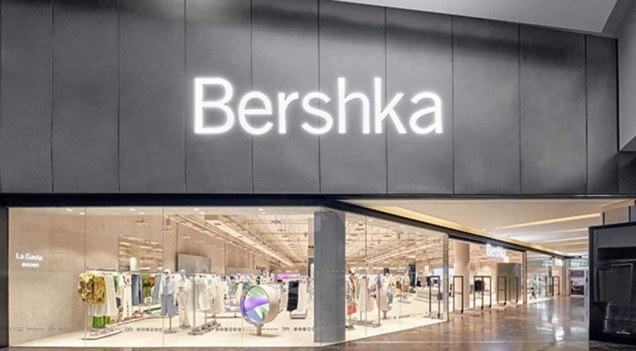 americanas-bershka