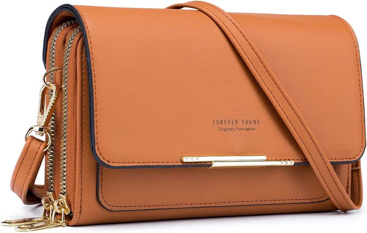 Bolsos Amazon perfectos 23 euros