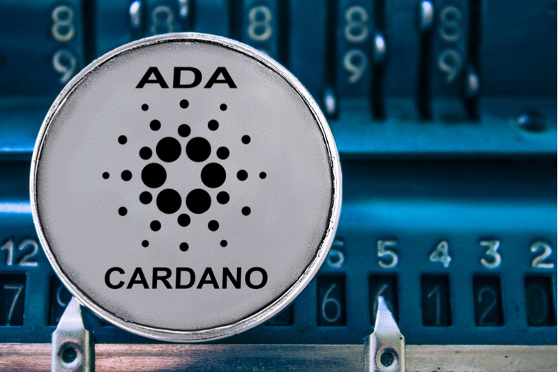 Cardano: ¿será 2022 su mejor momento o perderá liderazgo?