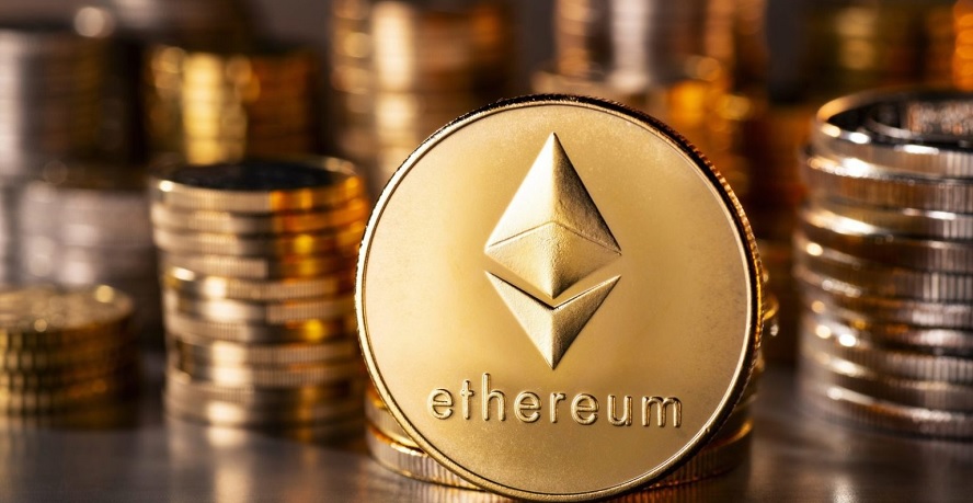 ethereum israel Merca2.es