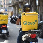 Glovo se aprovecha de Spotify para rescatar su modelo de suscripción