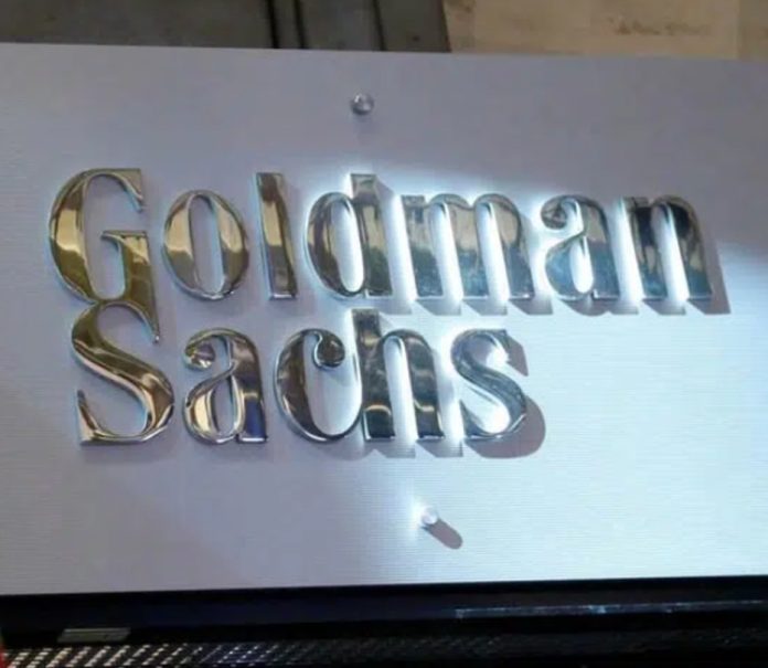 goldman-sachs