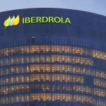 Iberdrola se abre camino a golpe de dividendo y PPA