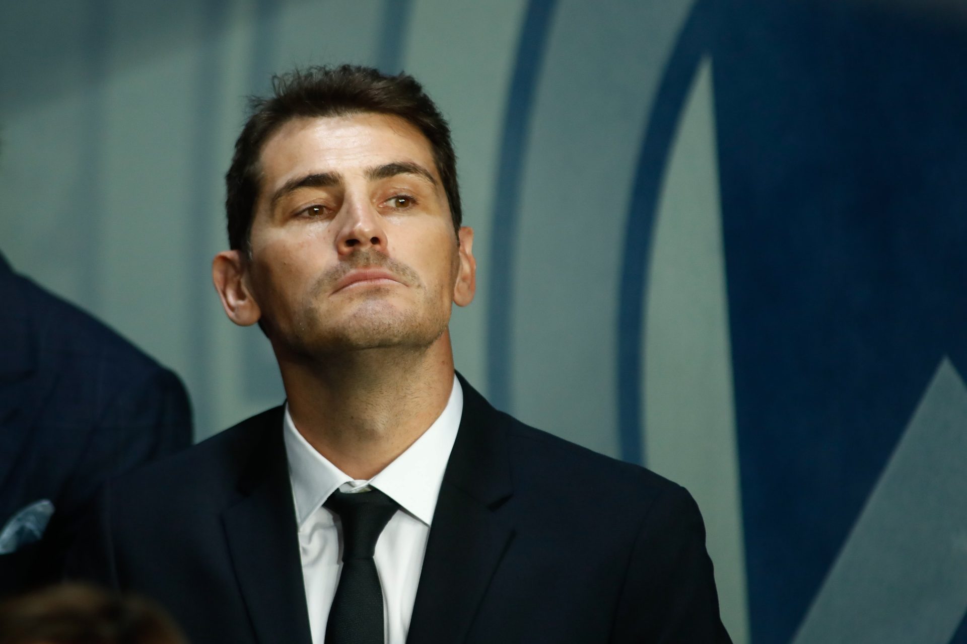 Así son las inversiones de Iker Casillas con las que busca mejorar su mala gestión empresarial