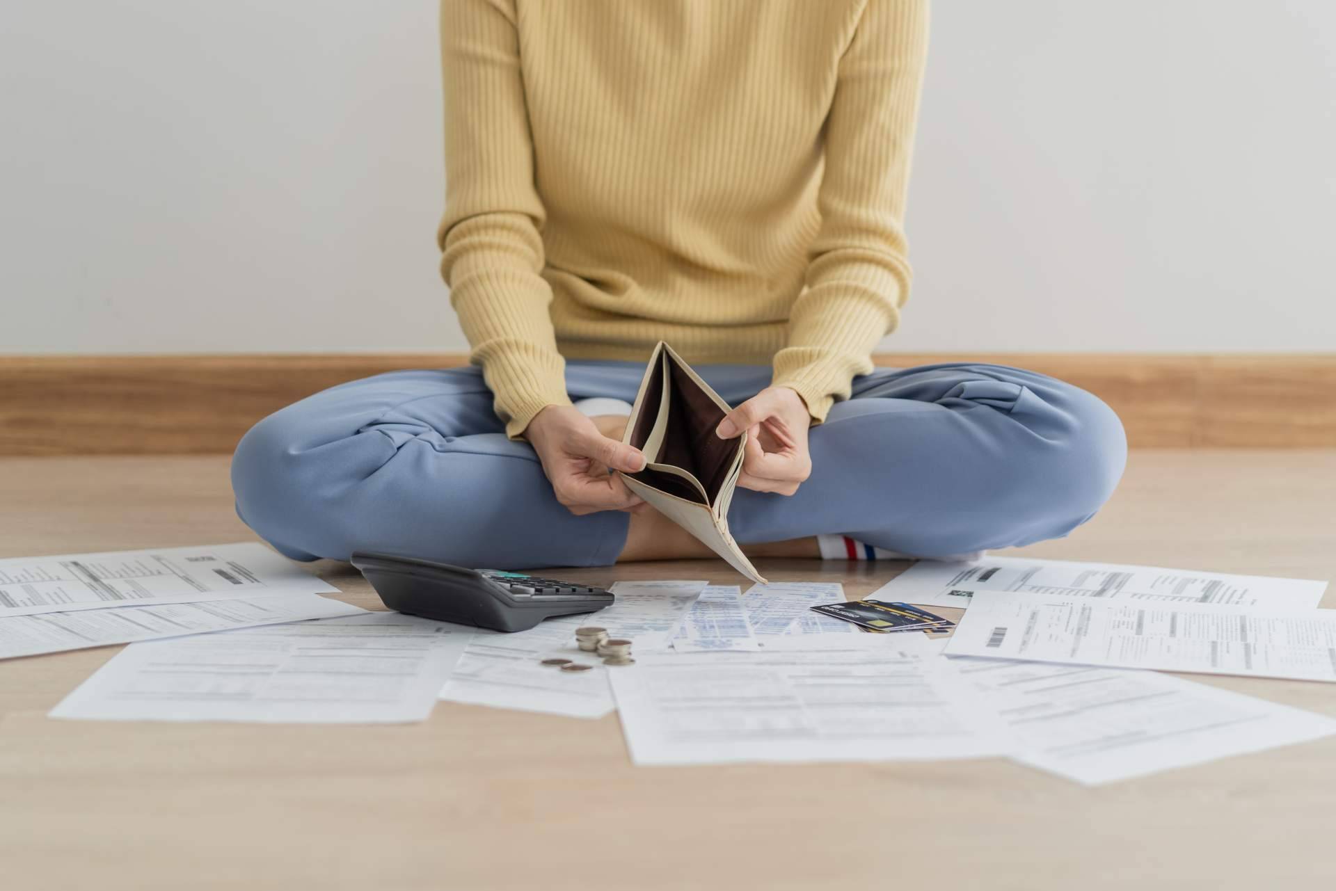 Libertad Sin Deudas explica cómo pagar deudas bancarias o cancelarlas con la Ley de Segunda Oportunidad