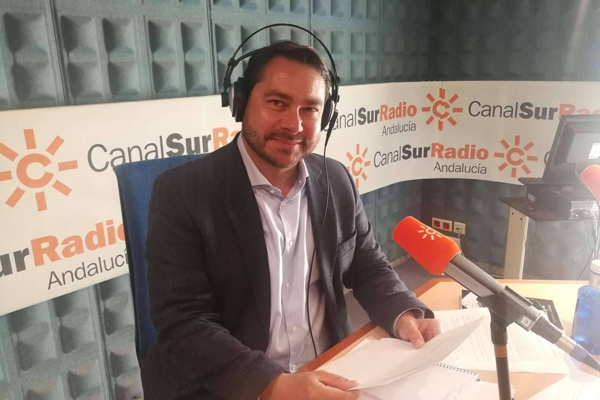 Entrevista al director de NOÁTICA Programadores Informáticos, D. Ángel González, sobre cómo mejoran las ventas de equipos comerciales con las centralitas Smart IP