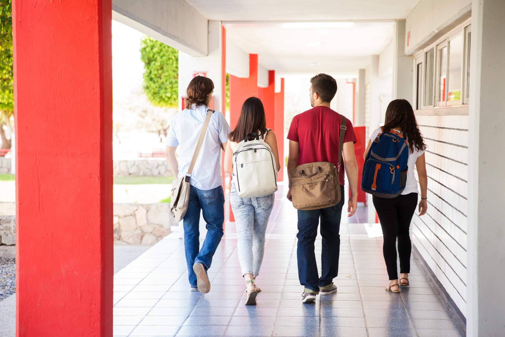 Ayuda Universitaria y su servicio para resolver PEC y PAC en la UOC