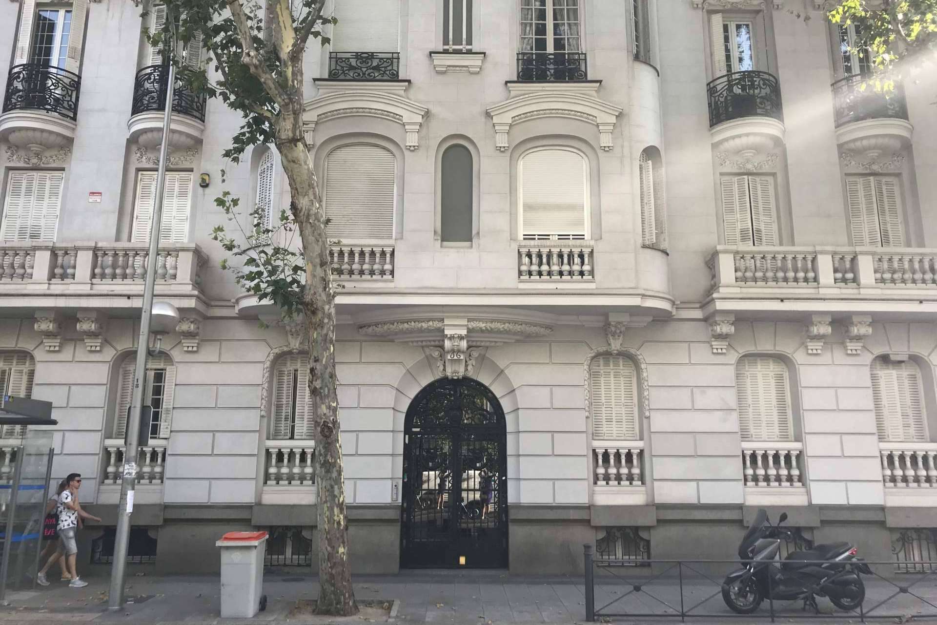SINEWS, el instituto de terapia multilingüe con servicios en 12 idiomas