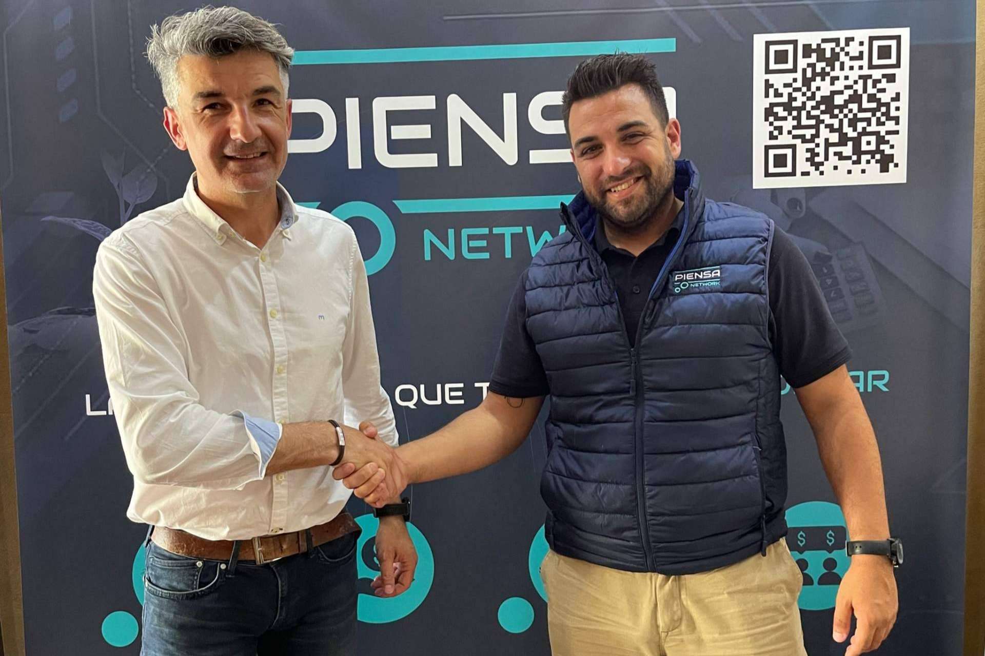 Las franquicias rentables de Piensa Network, ¿por qué apostar por este modelo de negocio?