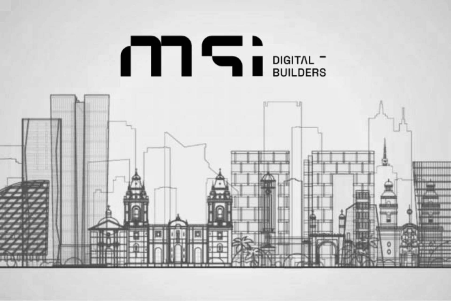 La española MSI Digital Builders pondrá en marcha el pionero Plan BIM Perú para la transformación digital del país