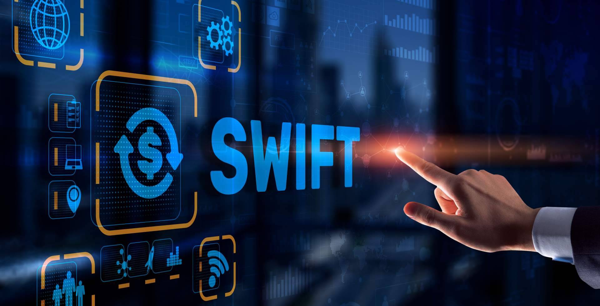 El servicio de comunicación interbancaria a través de SWIFT y su funcionamiento, de la mano de Union Credit and Guarantee