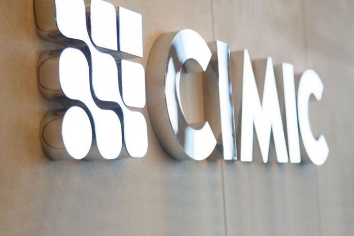 CIMIC (ACS)