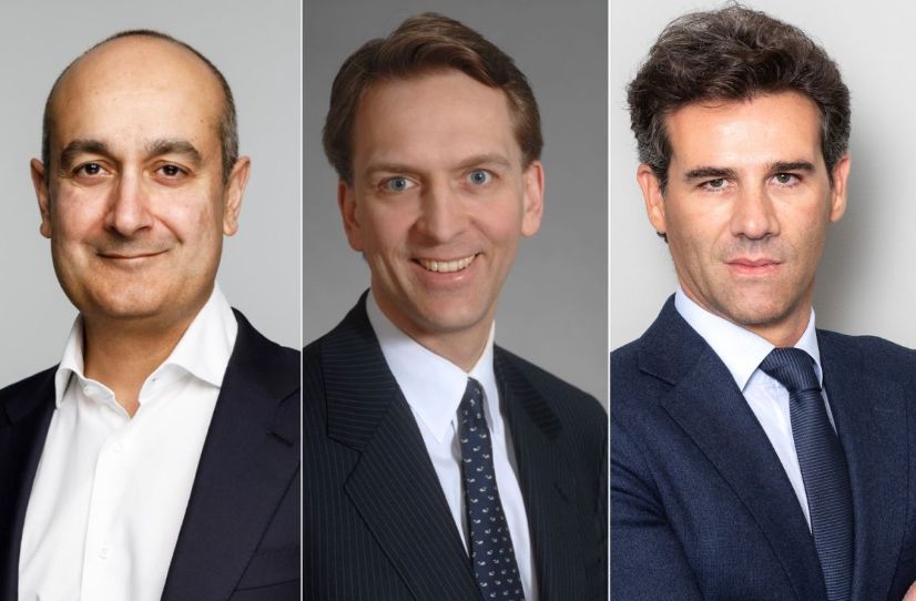 Brookfield, Millenium y Zetland Capital, protagonistas de las principales operaciones del sector hotelero de lujo en 2022