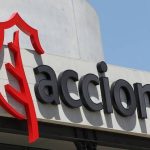 Una sentencia contra Acciona recoge irregularidades sobre concursos que nunca se investigaron