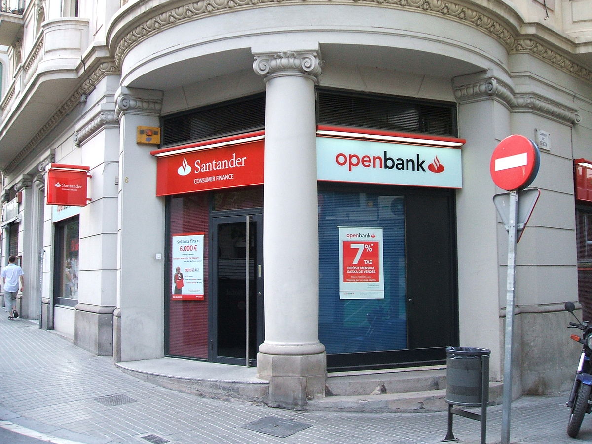 Openbank