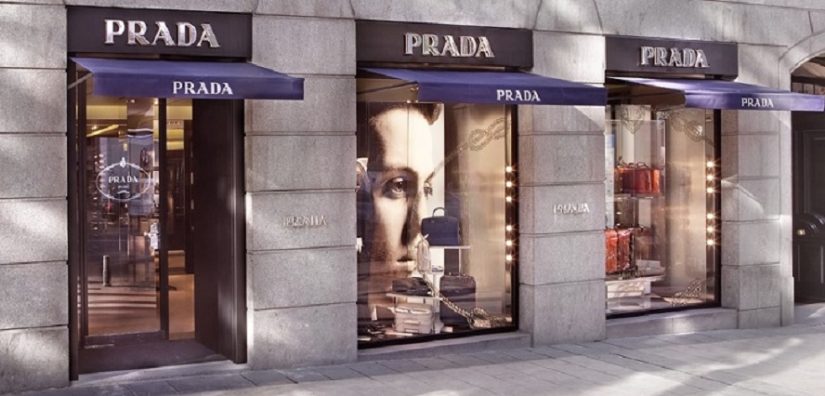 prada-tienda-madrid-728