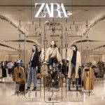 Zara recibe al mes de marzo con estos fantásticos lanzamientos