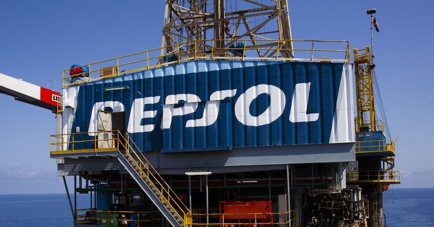 Repsol