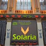 Los bajistas asaltan Solaria tras su descalabro en Bolsa