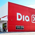 Las promociones de Dia, Carrefour y Alcampo avivan el crecimiento de la cesta básica