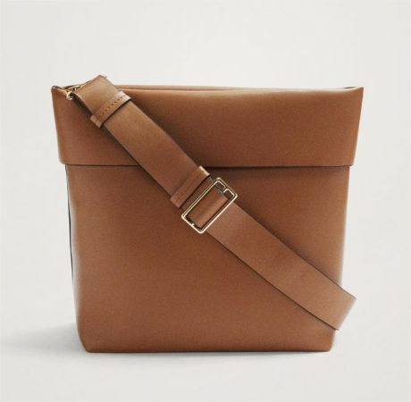 Brownie bolsos el online corte ingles