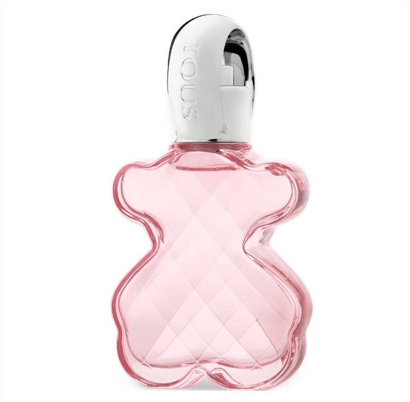 Eau de Parfum LoveMe 30 ml Tous el corte inglés