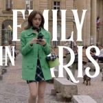 Nuevos personajes, más drama y romances en la nueva e inminente temporada de ‘Emily in Paris’ en Netflix