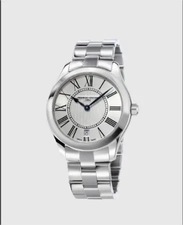 Relojes longines en el corte online inglés