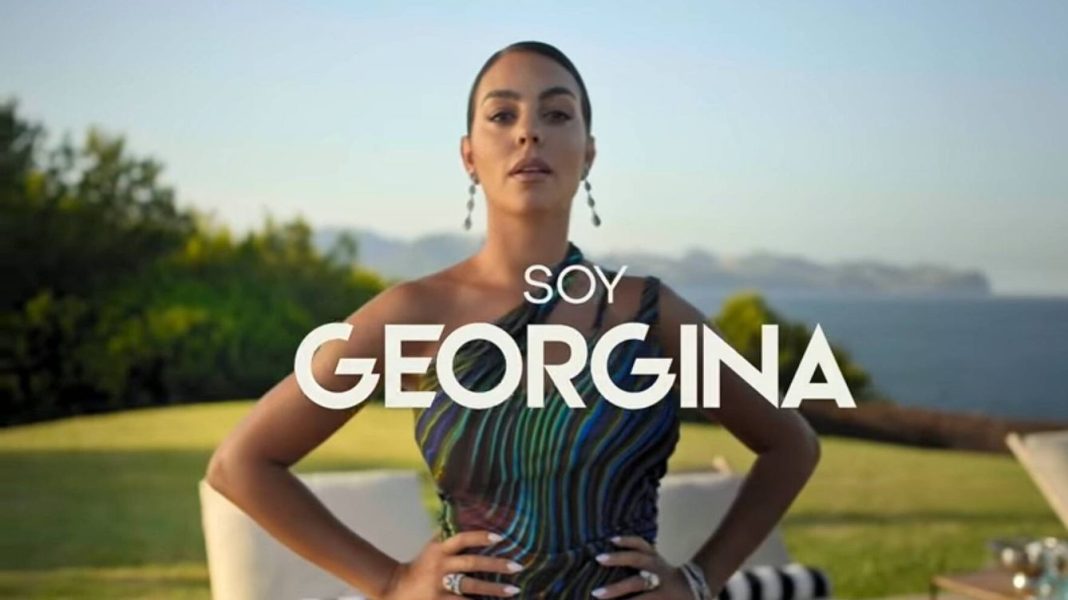 Soy Georgina: todas las sorpresas y polémicas de la temporada 2