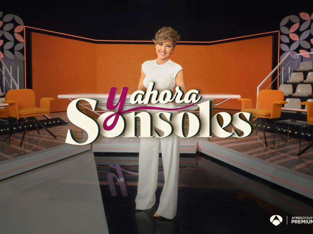 Y-Ahora-Sonsoles