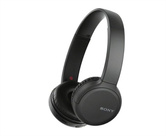 Auriculares el corte online ingles sony