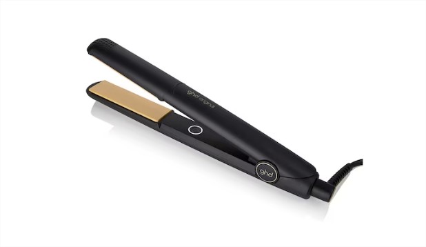 plancha pelo ghd