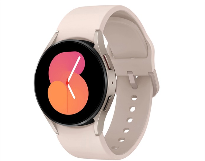 samsung galaxy watch5 el corte ingles