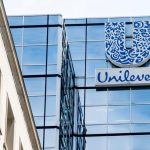 La ‘operación limpieza’ de Unilever apunta a cambios en su portafolio  y despidos