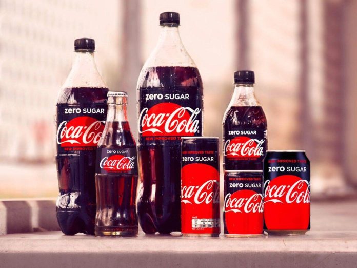 Coca-Cola y PepsiCo encienden la mecha con la innovación y evitan la guerra de precios