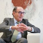 La apuesta de Iberdrola por los centros de datos dará frutos a largo plazo