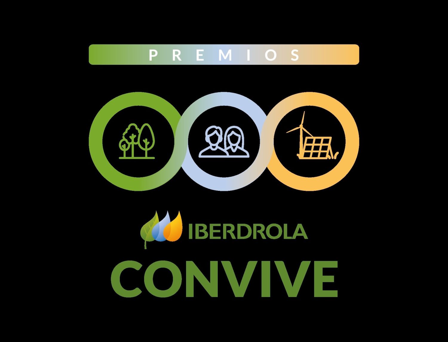 Iberdrola Premia Iniciativas Sostenibles Globales Y Locales