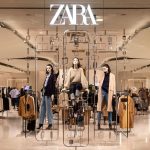 Inditex abrirá en 2025 sus primeros apartamentos para clientes premium