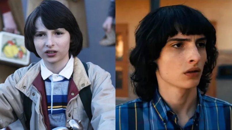 Stranger Things 7 Merca2.es