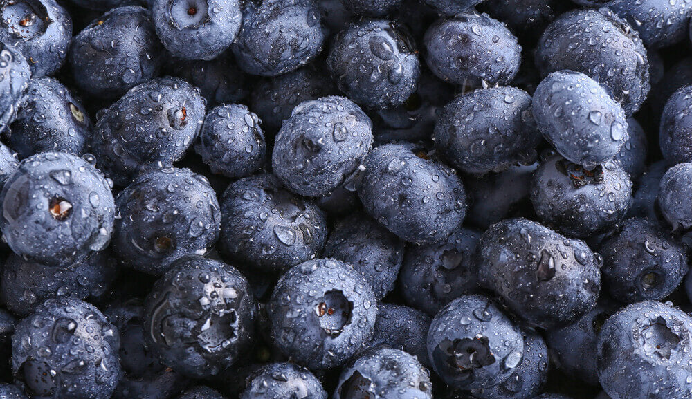 Frutas: por qué comerlas en exceso es malo para la salud