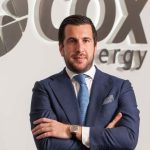 Cox sigue los pasos de Iberdrola y Repsol en el negocio de los centros de datos