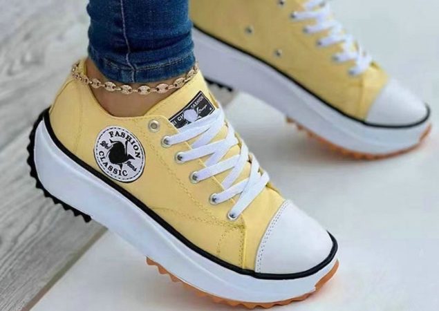 zapatillas converse