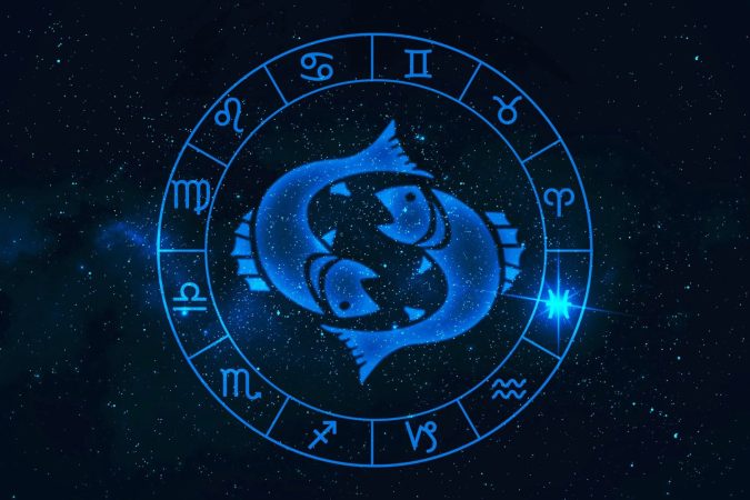 Horoscopo de Piscis Merca2.es