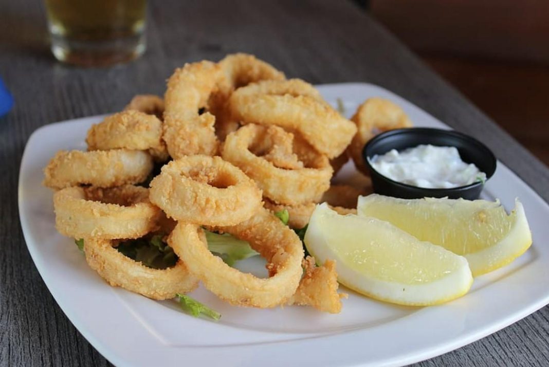 calamares-a-la-romana